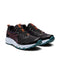 Versatile Outdoor Running Shoes with Advanced Cushioning Technology - 8.5 US