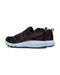 Versatile Outdoor Running Shoes with Advanced Cushioning Technology - 8.5 US