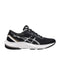 Guided Running Shoe with Improved Gait Technology - 11 US