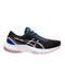 Cushioned Running Shoes with Improved Breathability and Shock Absorption - 10 US