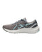 Breathable Cushioned Running Shoes for Women - 7.5 US