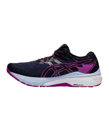 Comfortable and Supportive Running Shoes with Shock Absorption Technology - 10 US