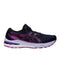 Comfortable and Supportive Running Shoes with Shock Absorption Technology - 6.5 US