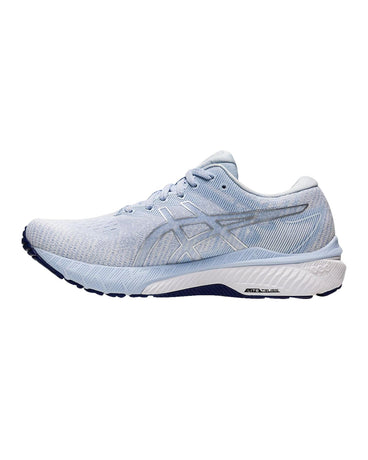 Responsive Running Shoes with Shock Absorption Technology - 7 US