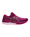 Versatile Lightweight Running Shoes with Advanced Cushioning - 7.5 US