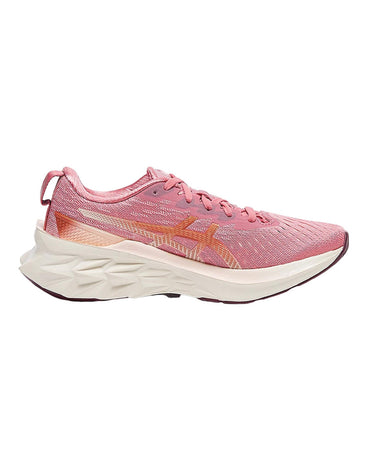 Responsive Running Shoes with Stabilizer and Mesh Upper - 10 US