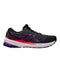 Breathable Cushioned Running Shoes with Improved Support - 10 US