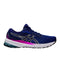 Breathable Cushioned Running Shoes with Improved Support - 6.5 US