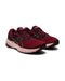 Breathable Running Shoes with Cushioning Technology - 6.5 US