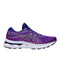 Advanced Impact Protection Running Shoes - 9 US