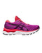 Advanced Impact Protection Running Shoes - 65 US