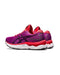 Advanced Impact Protection Running Shoes - 65 US
