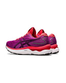 Advanced Impact Protection Running Shoes - 7 US