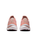 Stable and Responsive Running Shoes with Cushioning Technology - 7 US
