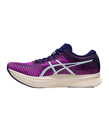 Versatile Running Shoes with Improved Propulsion - 7.5 US