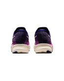 Versatile Running Shoes with Improved Propulsion - 7.5 US