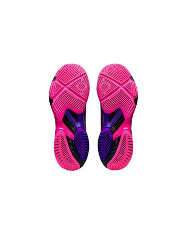 Supportive Running Shoes with Flytefoam Cushioning - 10 US