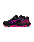 Supportive Running Shoes with Flytefoam Cushioning - 6.5 US