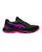 Supportive Running Shoes with Flytefoam Cushioning - 7.5 US