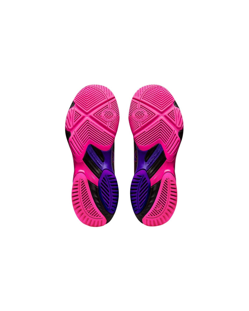 Supportive Running Shoes with Flytefoam Cushioning - 8 US
