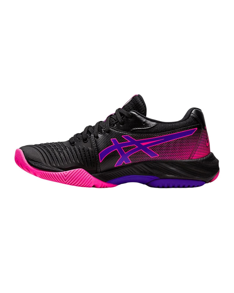 Supportive Running Shoes with Flytefoam Cushioning - 8 US