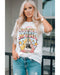 Azura Exchange Nashville Graphic Tee - L