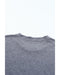 Azura Exchange Classic Crew Neck Tee - S