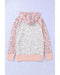 Azura Exchange Leopard Hooded Sweatshirt - 2XL