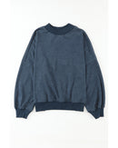 Azura Exchange Crew Neck Pullover Sweatshirt - XL