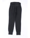 Azura Exchange Pleated Pocket Leggings - XL