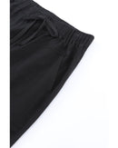 Azura Exchange Drawstring Pocketed Pants - 6 US