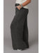 Azura Exchange Retro Wide Leg Pants - XL