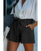 Azura Exchange Pocketed Knit Shorts - XL