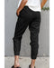Azura Exchange Pockets Pants - M