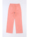 Azura Exchange Ripped Straight Leg Pocket Jeans - 8 US