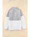 Azura Exchange Oversize Fluffy Fleece Pullover - 2XL