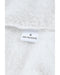 Azura Exchange Oversize Fluffy Fleece Pullover - 2XL