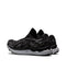 Advanced Impact Protection Running Shoe - 105 US