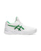Technical Clay Court Tennis Shoe - 12 US