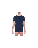 Bi-pack Crew Neck T-shirt M Men