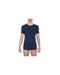 Bi-pack Crew Neck T-shirt M Men
