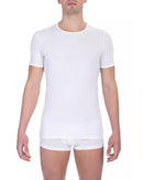 Classic Crew Neck T-Shirt