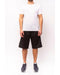 Bikkembergs 30th Anniversary Sportswear Shorts L Men