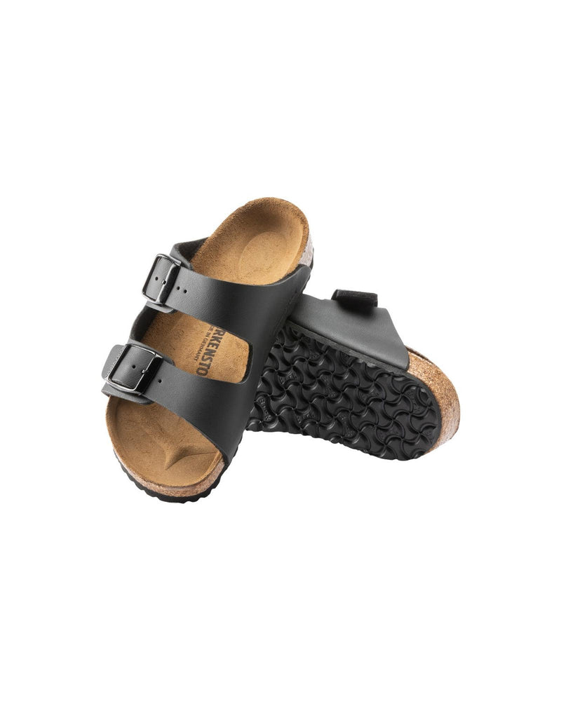 Reflective Birkenstock Sandals for Kids - 31 EU