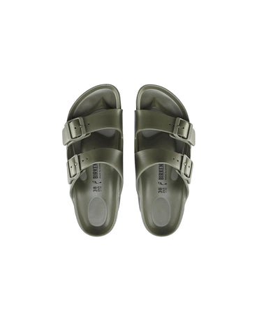 Classic Lightweight Waterproof Sandals with Arch Support - 36 EU