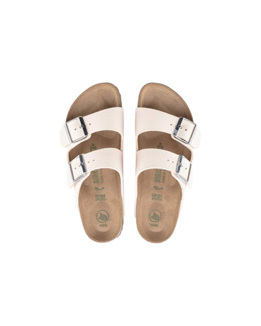 Comfortable and Stylish Vegan Sandals with Adjustable Straps - 39 EU