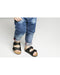 Kids Birkenstock Narrow-fit Sandals - 28 EU