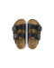 Kids Birkenstock Narrow-fit Sandals - 29 EU