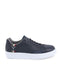 Synthetic Leather Sneaker - 45 EU
