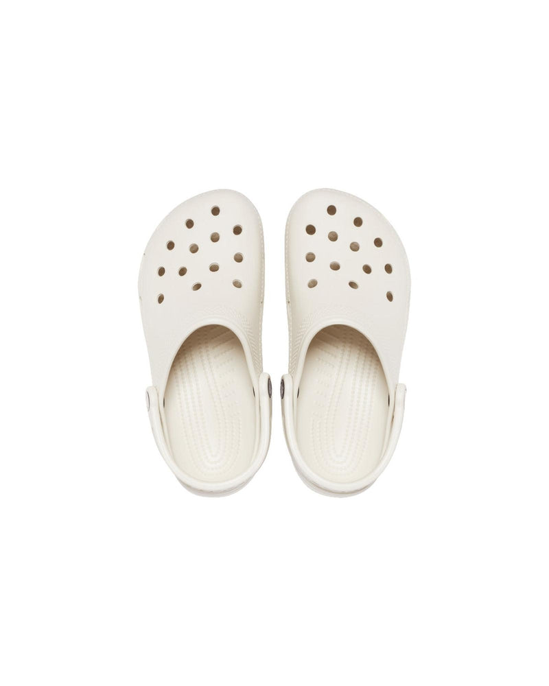 Lightweight Slip-On Clogs with Breathable Design - 15 US